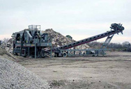 charbon cone fournisseurs de concasseurs en angola  