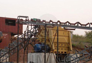 indien usine de broyage du sable pour l hydroélectricité  