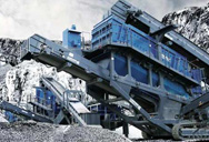 amérique du charbon mine de moulin broyeur  
