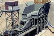 ciment laboratoire plat rond meuleuse moulin  