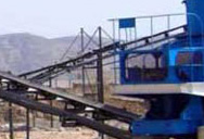 sable de silice industriel en tunisie  