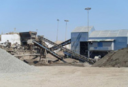 exploitation de la mine de cuivre broyeur à boulets  