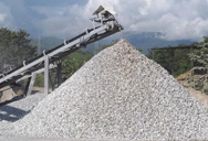 delers de France mobile de pierre concasseur en Cameroun de 200 tonnes par heure  